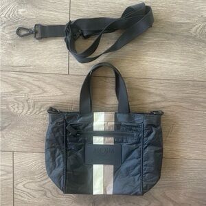 ALOHA Collection crossbody bag